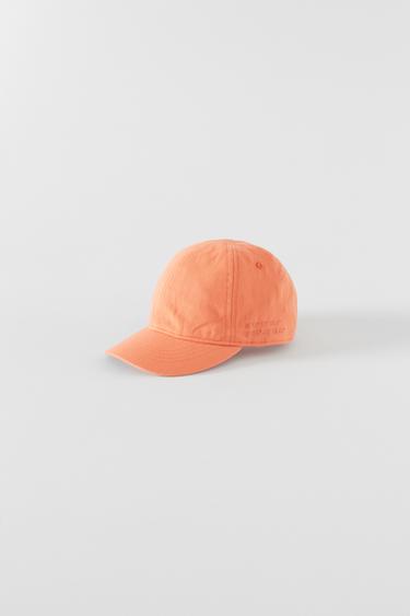 Chapeaux Pour Bebe Fille Soldes En Ligne Zara Monaco Chapeaux Pour Bebe Fille Soldes En Ligne Zara Monaco