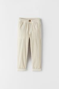 Ropa de Niño | Nueva Colección Online | ZARA Argentina