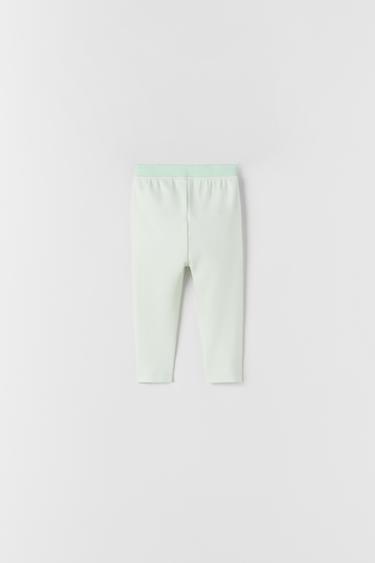 Leggings Pour Bebe Garcon Zara France Leggings Pour Bebe Garcon Zara France