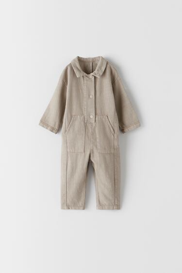 Robes Pour Bebe Fille Zara Monaco Robes Pour Bebe Fille Zara Monaco