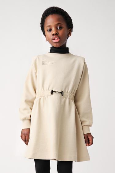 Zara Fille 4 Ans Zara Fille 4 Ans