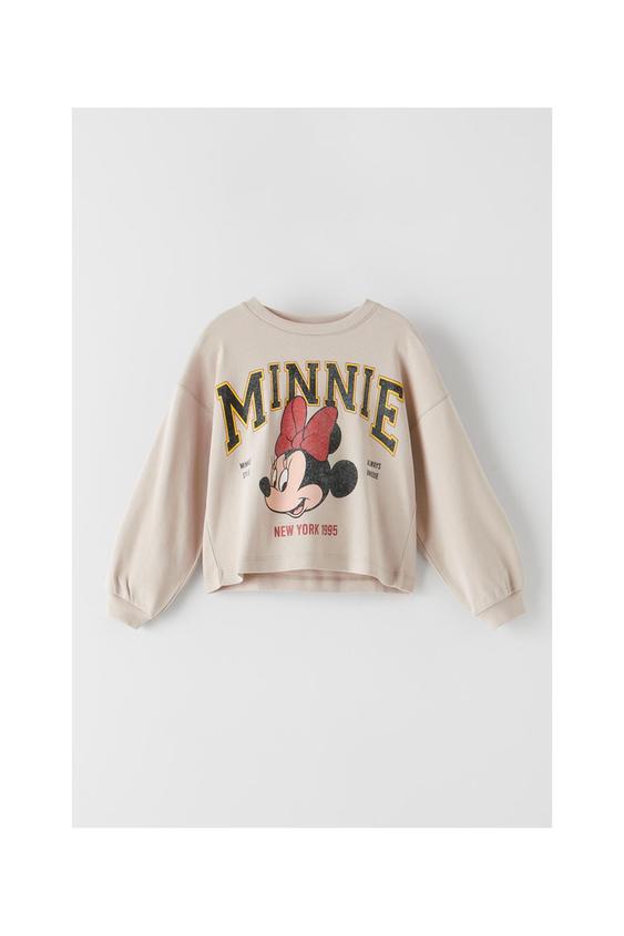 ミッキーマウス C ディズニー Tシャツ Zara Japan 日本 ミッキーマウス C ディズニー Tシャツ Zara Japan 日本