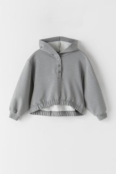 hugo boss pullover moletom com capuz