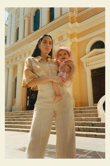 L0vtmgga Gg46m L0vtmgga Gg46m