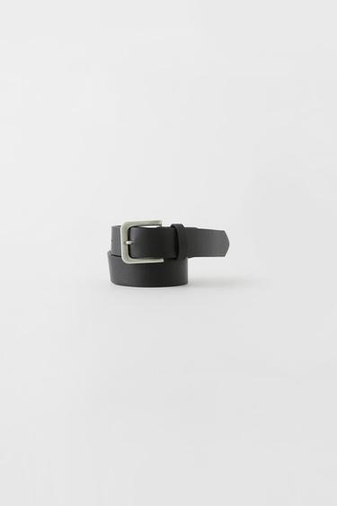 Costumes Pour Garcon Zara France Costumes Pour Garcon Zara France