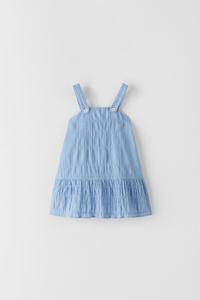 Zara baby en ligne clearance