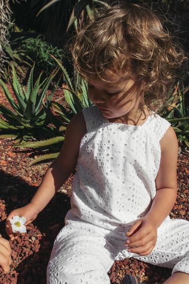 Combinaisons Pour Bebe Fille Zara Algerie Combinaisons Pour Bebe Fille Zara Algerie