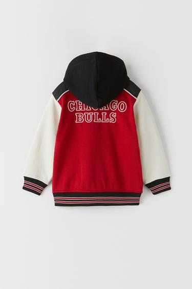 Erkek Cocuk Ceket Ve Kaban Zara Turkiye