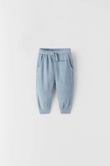 baby boy pants canada