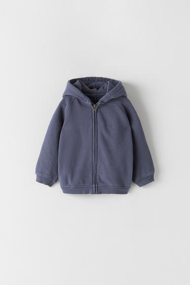 男の子 乳幼児 用カジュアルウェア Zara 日本