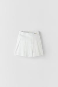 Jupe longue fille zara Outlet