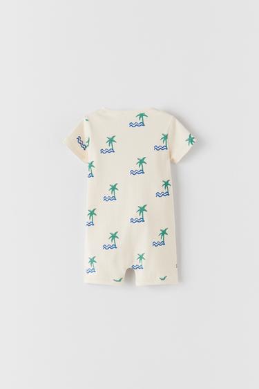 Sous Vetements Bebe Fille Zara France