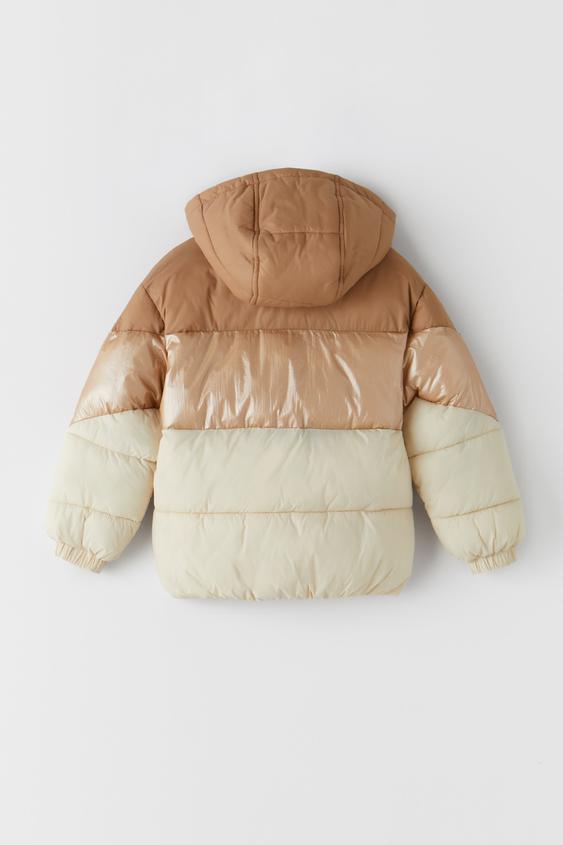 Blok Renkli Sisme Mont Zara Turkiye Turkey