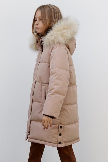 スペシャルプライス ガール キッズ Zara 日本 スペシャルプライス ガール キッズ Zara 日本