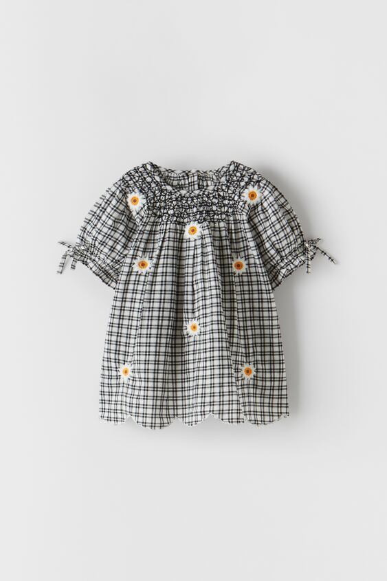 99以上 Zara ワンピース ギンガムチェック Zara ワンピース ギンガムチェック Image4ug6fa 99以上 Zara ワンピース ギンガムチェック Zara ワンピース ギンガムチェック Image4ug6fa