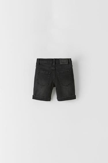Vetements Pour Bebe Garcon Zara France