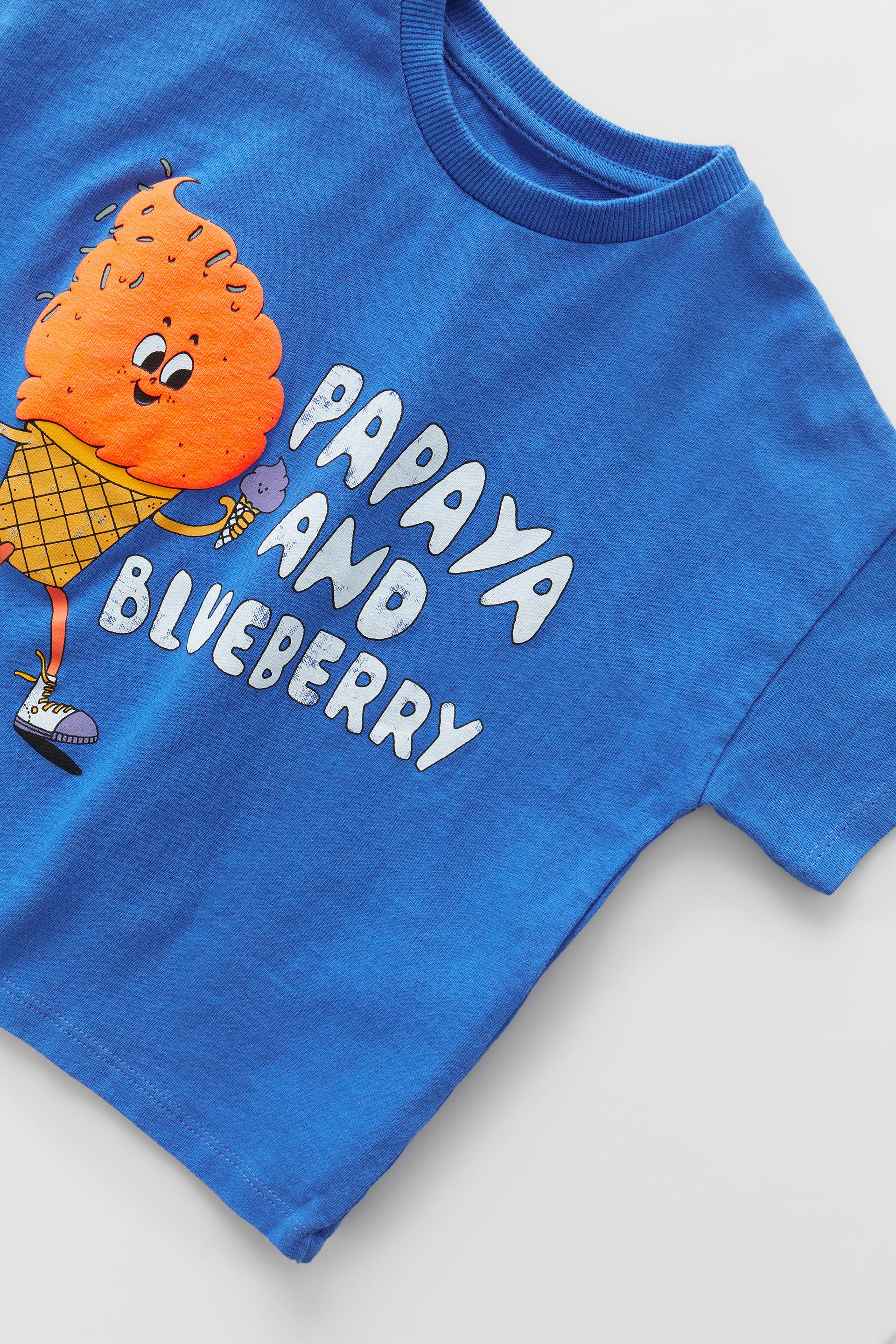 Zara papaya shirt Clearance