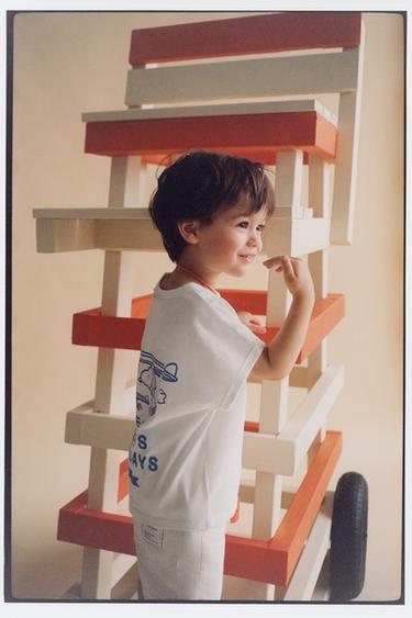 Bebe Garcon 3 Mois 5 Ans Soldes Enfants Zara Canada Bebe Garcon 3 Mois 5 Ans Soldes Enfants Zara Canada