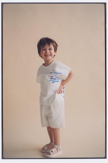 Bebe Garcon 3 Mois 5 Ans Soldes Enfants Zara Canada Bebe Garcon 3 Mois 5 Ans Soldes Enfants Zara Canada