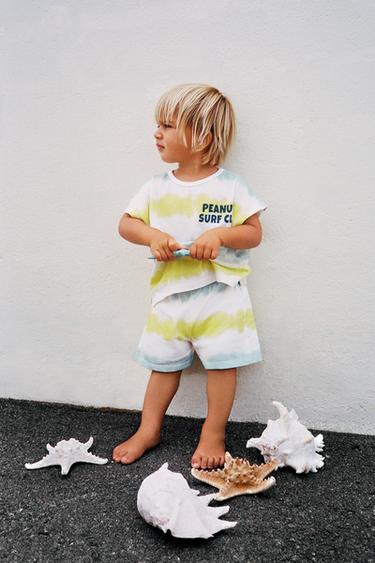 Bebe Garcon 3 Mois 5 Ans Soldes Enfants Zara Canada Bebe Garcon 3 Mois 5 Ans Soldes Enfants Zara Canada