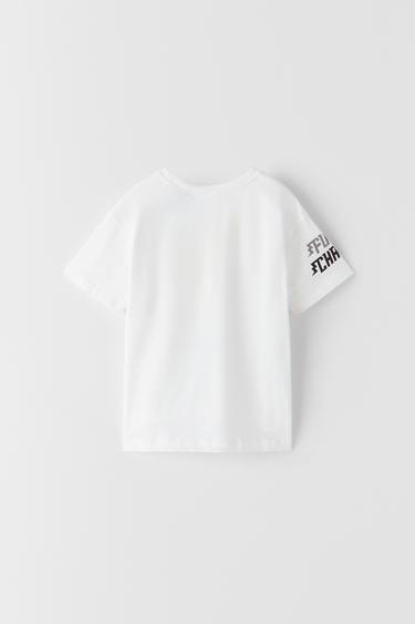 ピカチュウ ポケモン C ニンテンドー tシャツ Zara Japan 日本 ピカチュウ ポケモン C ニンテンドー tシャツ Zara Japan 日本