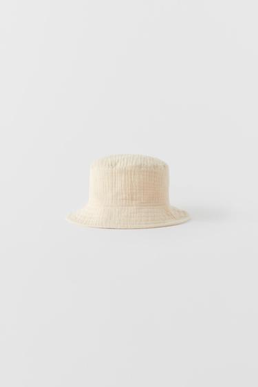 Accessoires Pour Bebe Fille Zara France Accessoires Pour Bebe Fille Zara France