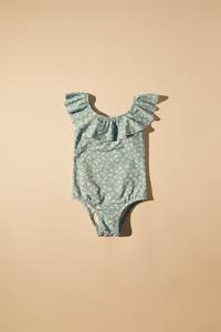Maillots De Bain Pour Bebe Fille Nouvelle Collection En Ligne Zara Tunisie Maillots De Bain Pour Bebe Fille Nouvelle Collection En Ligne Zara Tunisie