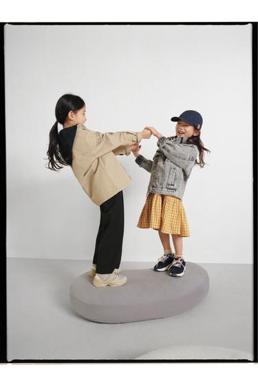 ワンピース ワンピース オールインワン ガール キッズ Zara 日本 ワンピース ワンピース オールインワン ガール キッズ Zara 日本