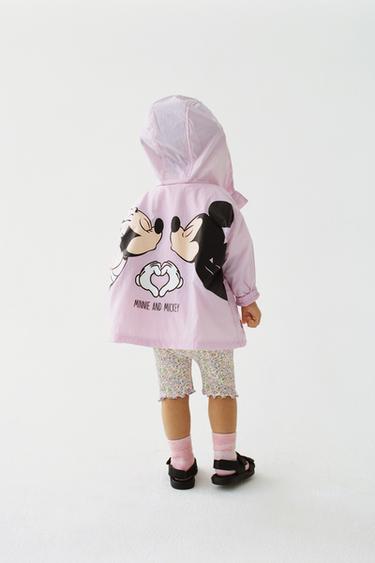 كم التضخم قائمة Impermeable Fille Zara Imthebluedot Com كم التضخم قائمة Impermeable Fille Zara Imthebluedot Com