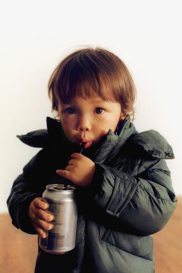 スペシャルプライス ベビーボーイ キッズ Zara 日本