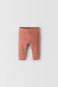 新生児向けベビー服 Zara 日本 新生児向けベビー服 Zara 日本