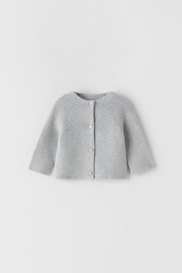 baby cardigans ireland