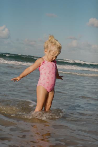 Maillots De Bain Pour Bebe Fille Zara Tunisie Maillots De Bain Pour Bebe Fille Zara Tunisie