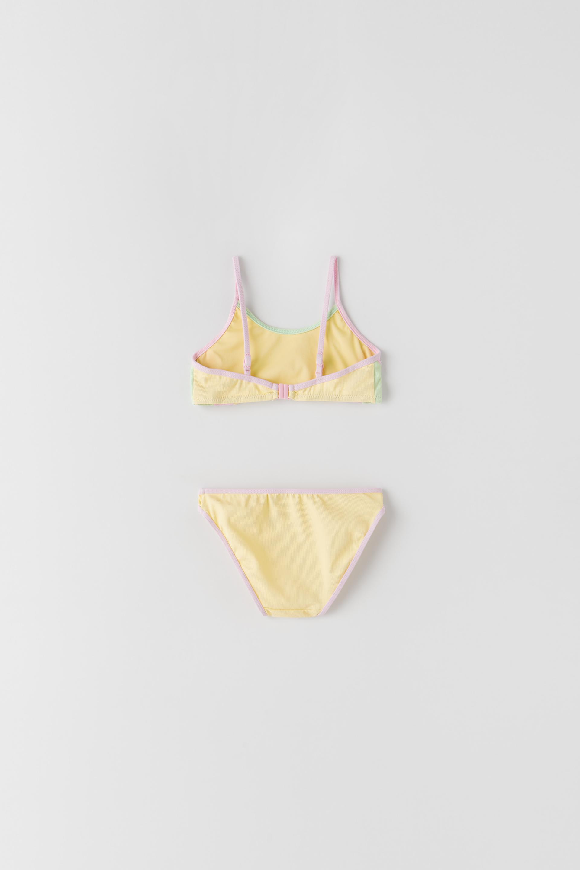 Modalite Net Zara Maillot De Bain Deux Pieces Tahiti Summer 300 3 Modalite Net Zara Maillot De Bain Deux Pieces Tahiti Summer 300 3