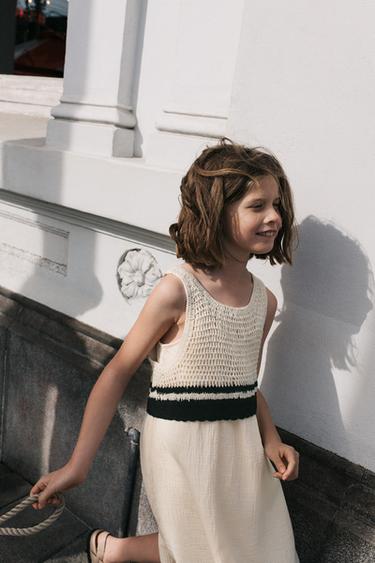 https www zara com jp ja kids girl dresses dresses l3075 html