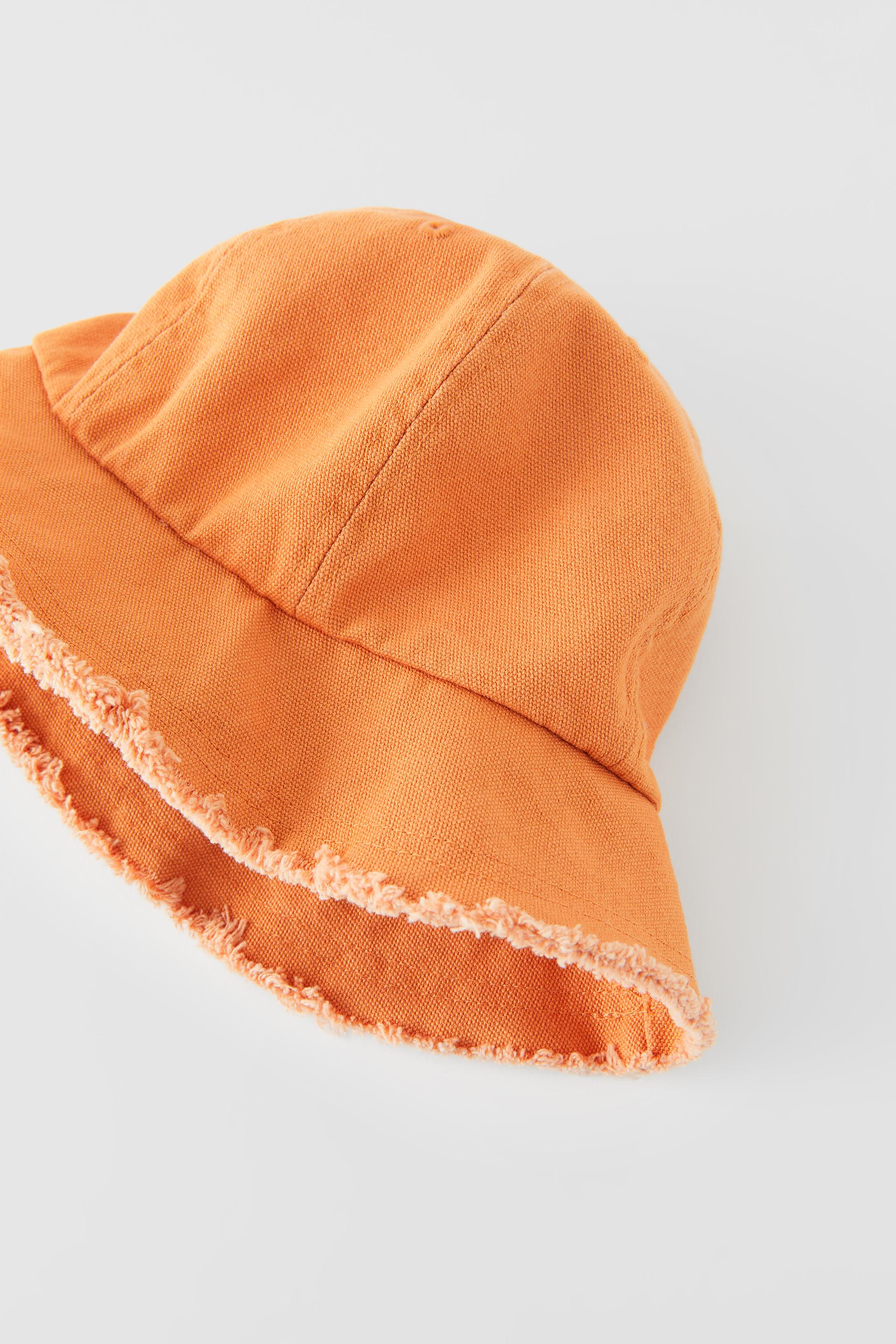 sacakli kese sapka zara turkiye turkey