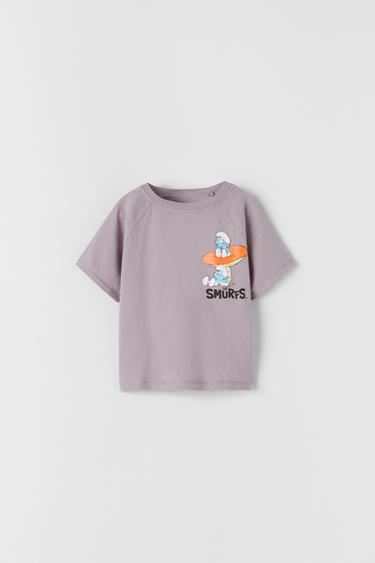 Petits Prix Bebe Garcon New Collection Enfants Zara France Petits Prix Bebe Garcon New Collection Enfants Zara France