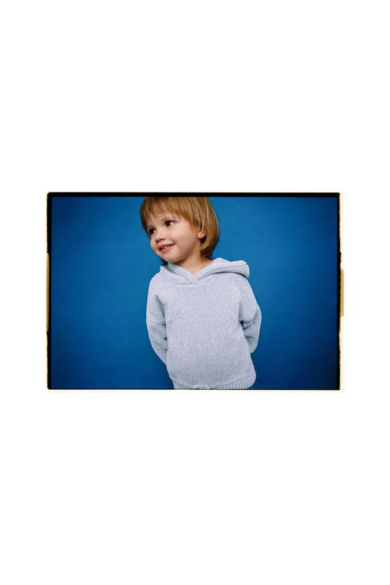 Mailles Pour Bebe Fille Zara France Mailles Pour Bebe Fille Zara France