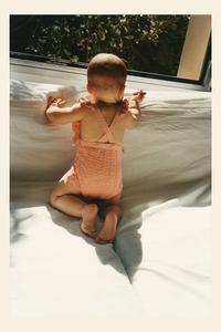 L0vtmgga Gg46m L0vtmgga Gg46m