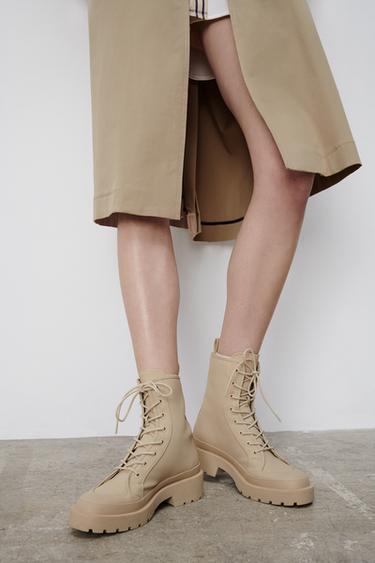 ankle boots south africa