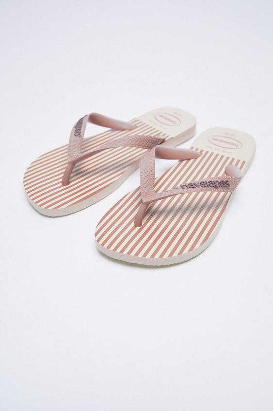 Zara Uomo Sandali | FASHIOLA.it