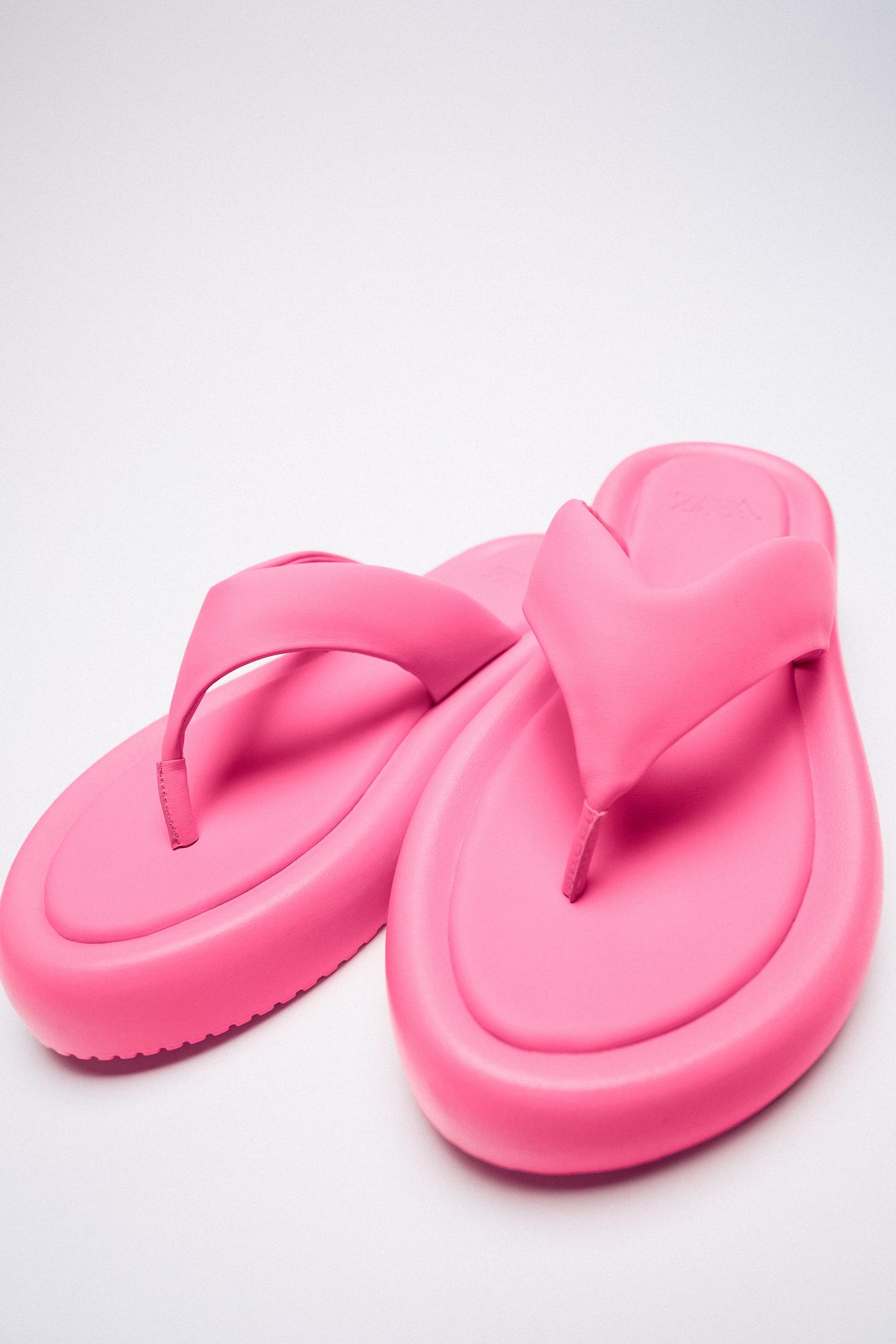 ΙΣΙΟ ΠΕΔΙΛΟ ΦΙΑΠΑ