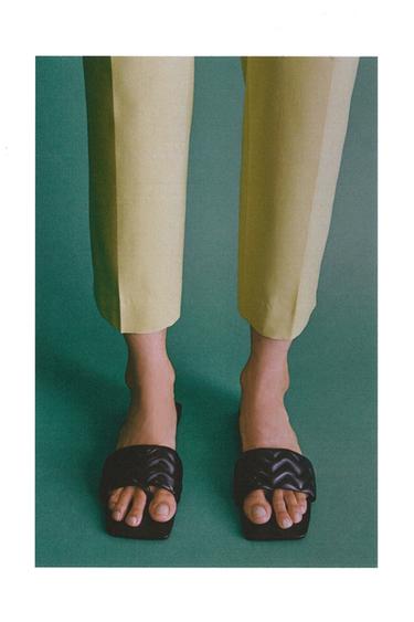 スペシャル プライス シューズ カテゴリー レディース Zara 日本 スペシャル プライス シューズ カテゴリー レディース Zara 日本
