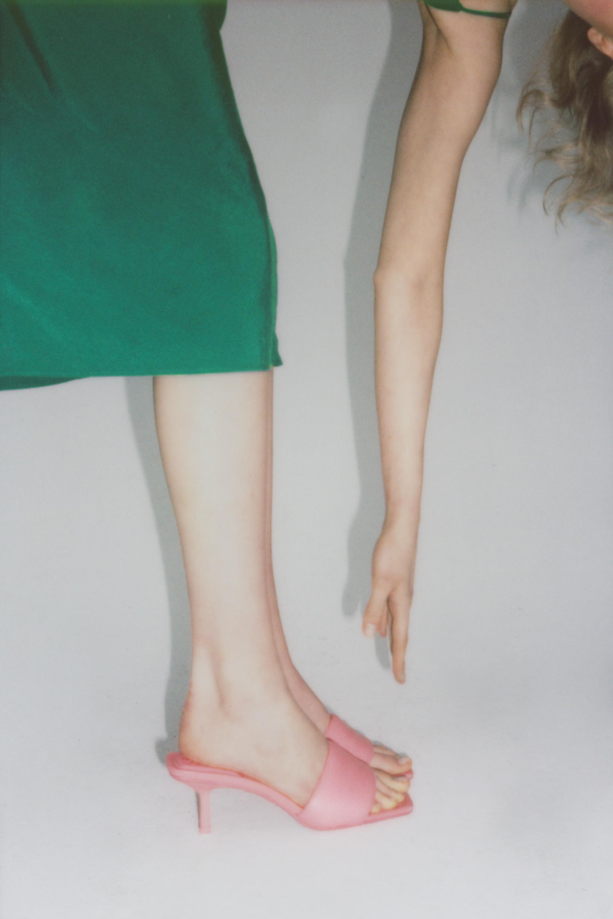 STYLECASTER | Zara Summer Sale 2021 STYLECASTER | Zara Summer Sale 2021