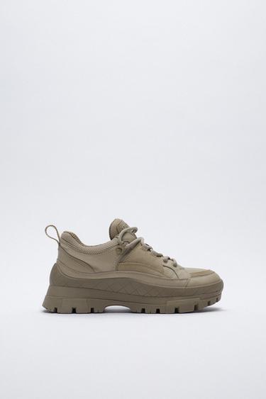 Schuhe Sale Damen Zara Deutschland