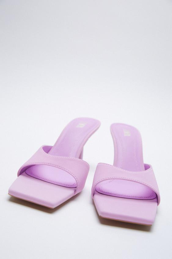 m&s memory foam slippers