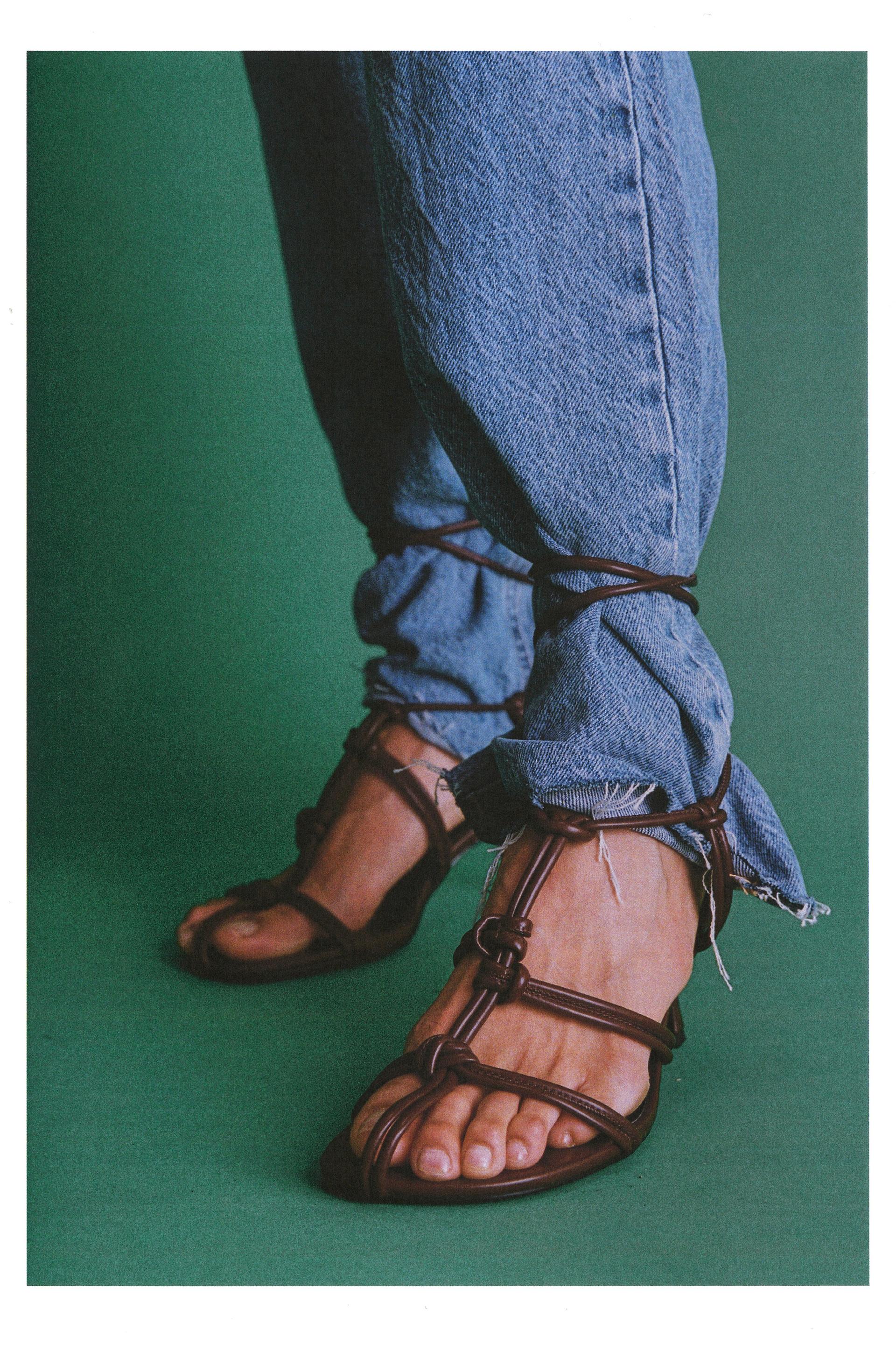 ノット ハイヒール サンダル Zara Japan 日本 ノット ハイヒール サンダル Zara Japan 日本