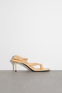 シューズ レディース Zara 日本 シューズ レディース Zara 日本