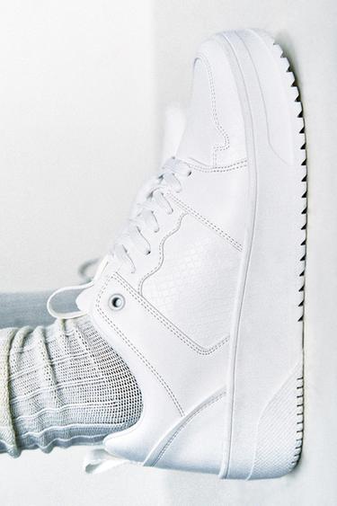 スニーカー レディース Zara 日本 スニーカー レディース Zara 日本