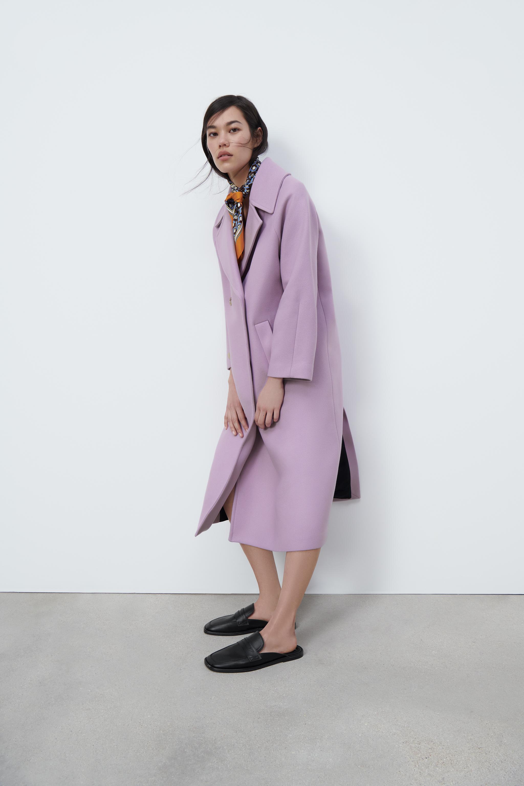 STYLECASTER | Zara Shoe Trends STYLECASTER | Zara Shoe Trends